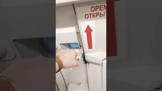 В Казань из Душанбе и обратно. А погода там не очень.