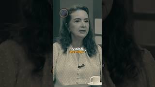 “SOCIEDADE INFANTILIZADA” | Mente em Evolução | Lúcia Helena Galvão