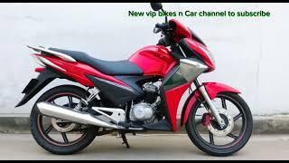 Honda Shine 100 - Reliable Performance at ₹98.98K