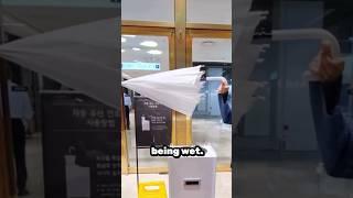 Things in Korea that just make sense#trending #youtubeshorts #fypp #korea #knowledgenugget05