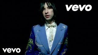 Primal Scream - Country Girl (Official Video)