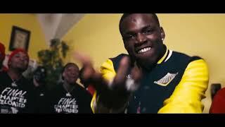 Big Boogie ft. Pooh Shiesty & Big30 - Say Less [Music Video]