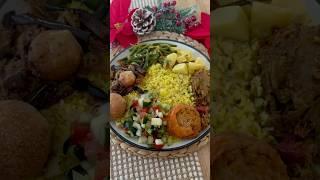 Sri Lankan Special Lunch Menu #srilanka #srilankan #srilankanfood #food #cooking