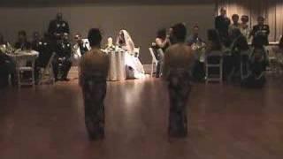 Fort Worth DJ Service - www.stewardsproductions.com