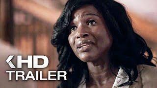 BEYOND BLACK BEAUTY Trailer (2024)