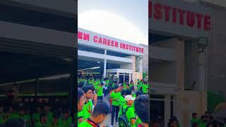 Allen career institute kota Rajasthan