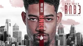 PnB Rock - Ballin [Official Audio]