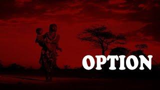 Amapiano Instrumental 2022 "OPTION" | Kizz Daniel Type Beat || Richop Beatz