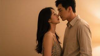 #左一#段美洋再见时，富家千金已成杀人犯，穷小子已成顶流影帝……#DRAMA #PureLove