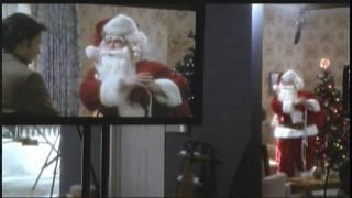 Studio 60 - Dateline Santa