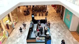 EASTLAND SHOPPING CENTRE : RINGWOOD MELBOURNE, VIC - AUSTRLAIA ( PART TWO ).......