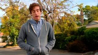 Silicon Valley - Adderall