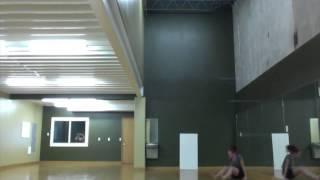 Paint It Black - Choreographed by Danielle Adams Eaton