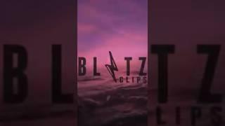 Welcome to the BLITZ. ️#blitzclipstv