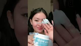 How to Shave Your Face Without Damaging Your Skin 