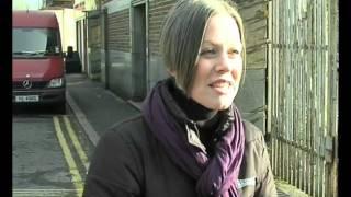 Forgotten Streets Part 1 - Fermanagh TV