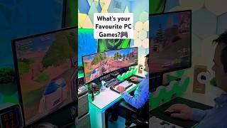 Gamers Biggest Gaming Room Setup  Gaming PC  #ps5 #gaming #gamingcommunity #shorts #xboxseriesx