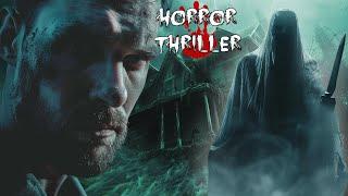 It Would Be Better If He Didn't Go There - Hollywood English Movies | Horror | Full Thriller Movie