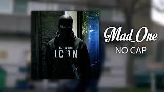 Mad One - No Cap (Official Audio)