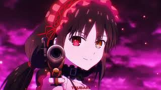 Tokisaki Kurumi | House of memories