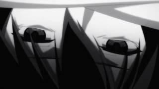 Rakudai kishi no cavalry [AMV] - Still Worth Fighting For