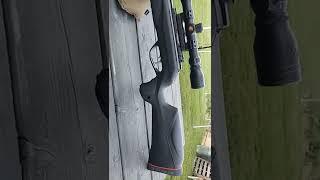 GAMO SWARM 10X GEN2 .177