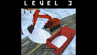 Career Mode  || Level 3 || GW Himmatwala EDITZ