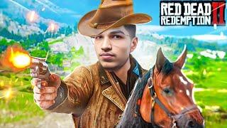 RDR 2 Aaj CHAPTER 6 Ka Patta Cut Kar Denge Dosto !