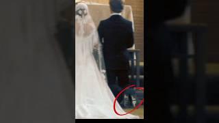 scariest thing hidden in normal photo | Mr.MSG01 #scary #shortsfeed #foryou #mrbeast #amongus