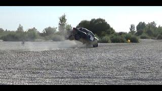 Italian Baja 2021 ps 3
