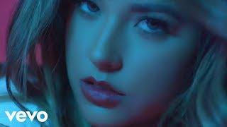 Becky G - Sola (Official Video)