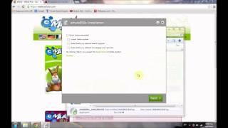 emule free download and install