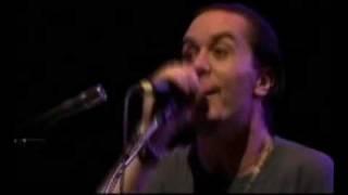 Fantomas - Live @ Montreaux 2005