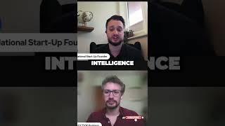 Boost Your Success with Emotional Intelligence