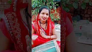 Unchi Sadak niche Galiyan Banna Babuji#lokgeet #haryanvi #dholak #geet #youtube
