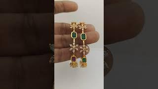 haritha collections bangles