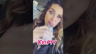 Belen Rodriguez gossip VIP #belenrodriguez #uominiedonne