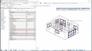 Important shortcuts – CAD software SPIRIT