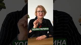 Новинка! Масло пихтовых побегов с полипренолом органикМИРЪ для омоложения и здоровья. organicmir.ru