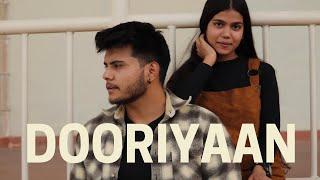 DOORIYAN | Harsh Tiwari | noida international university