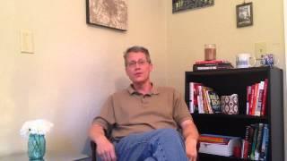 Summit Spotlight: Mike Adams