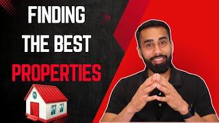 Gilroy Real Estate: Tips for Finding Your Perfect Home
