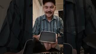 post fly guide series unboxing