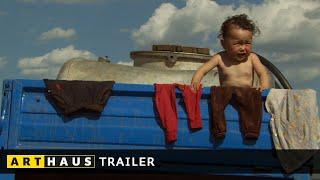 BABYS | Trailer / Deutsch | Thomas Balmes | ARTHAUS