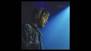 [FREE] Metro boomin x Juice WRLD Type Beat : " Save Us "