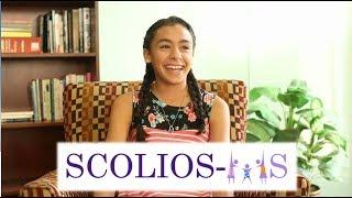 Welcome to Scoliosis Bracing with Scolios-us