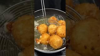 Potato Cheese Recipe By Chirag Di Recipe