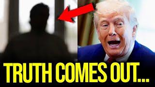 Watch Trump Staffer EXPOSE His RAPID Cognitive Decline