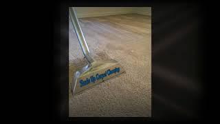 Carpet Cleaning New Port Richey Carpet Cleaning