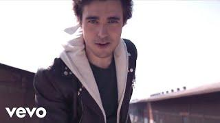 Jorge Blanco - Conmigo (Official Video)